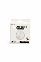 LifeTag - Localizador Inteligente