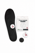 Kit Life Step (incluye rastreador LifeTag y Plantillas)