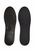 LifeStep - Plantilla Inteligente (no incluye rastreador)