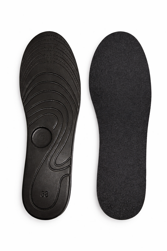 LifeStep - Plantilla Inteligente (no incluye rastreador)