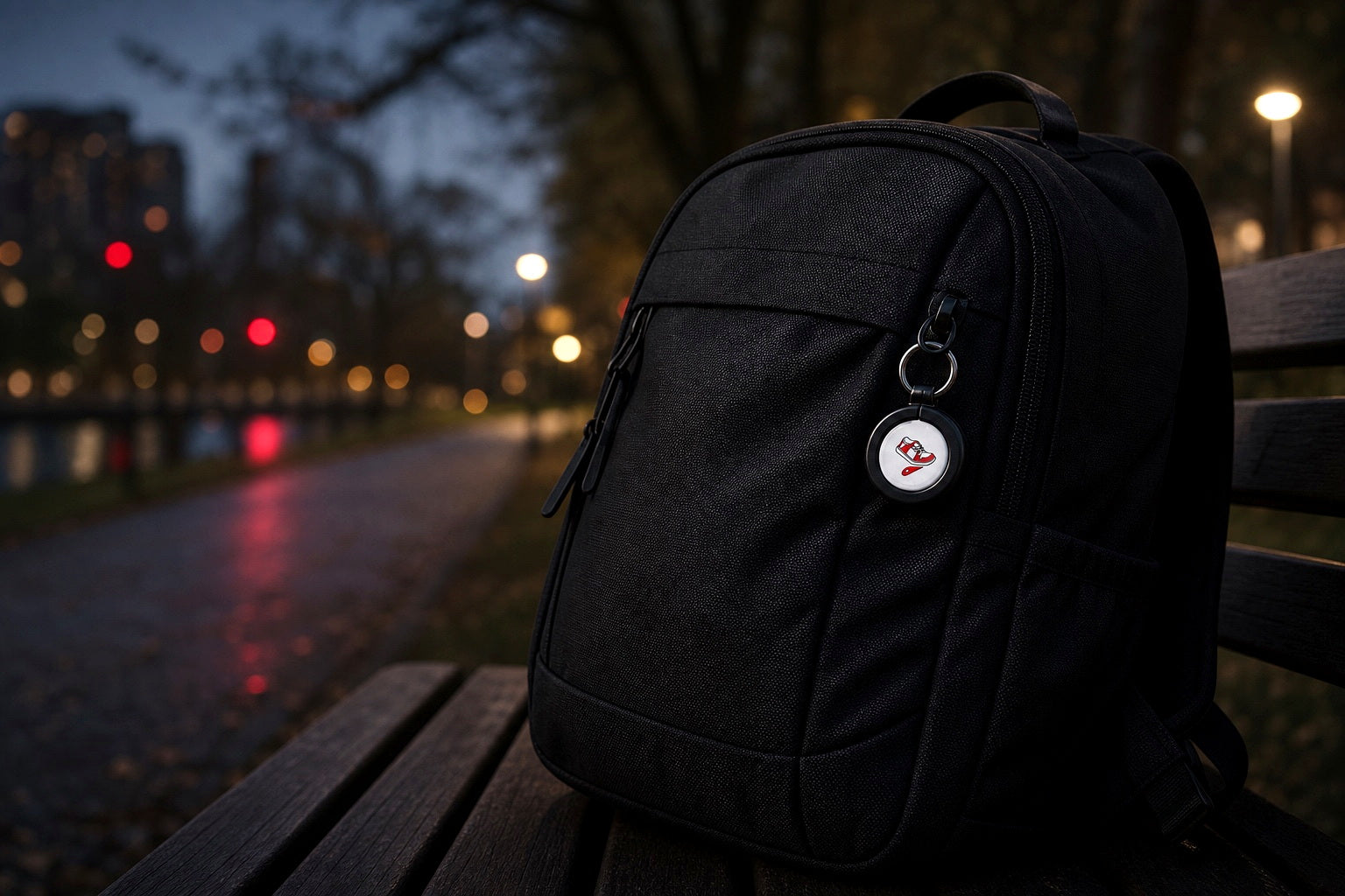 Mochilas
