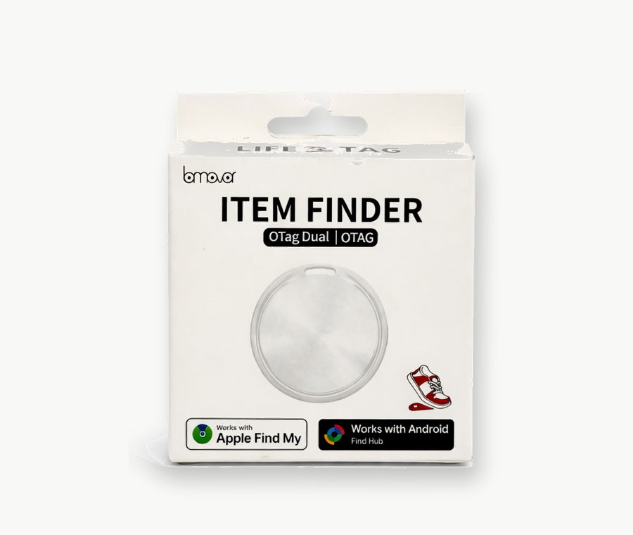 Packaging